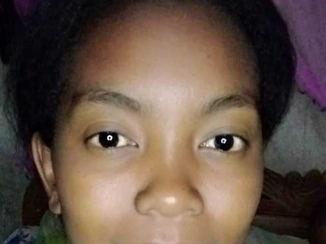 Foto del profilo Mimihot1