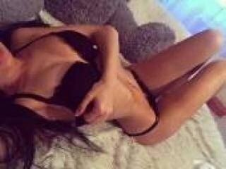 Chat video erotica mimimasha