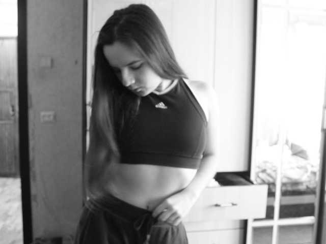 Video chat erotica Mimimigirl