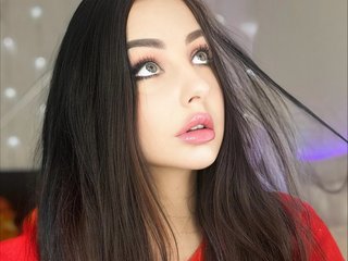 Chat video erotica MiMirami