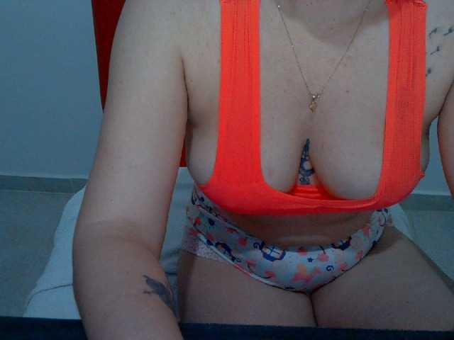 Screenshot di trasmissione mimisexxxa