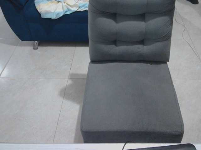 Screenshot di trasmissione mimisexxxa