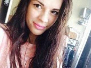 Chat video erotica mimishka1