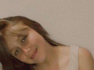 Chat video erotica mimisol