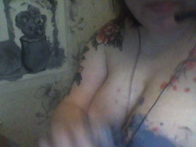 Screenshot di trasmissione MimiTender