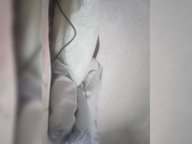 Screenshot di trasmissione MimiTender