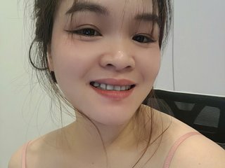 Chat video erotica Min9x