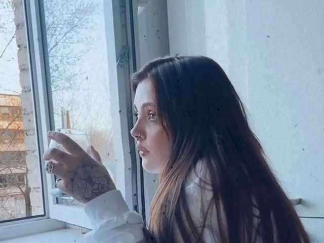 Foto del profilo Mina-sweet