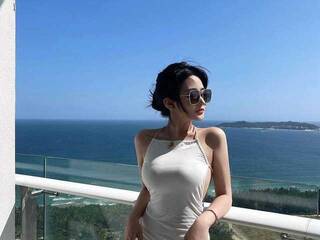 Chat video erotica Mina23ii