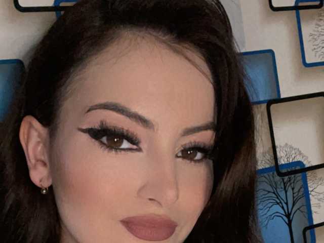 Foto del profilo MinaAngel