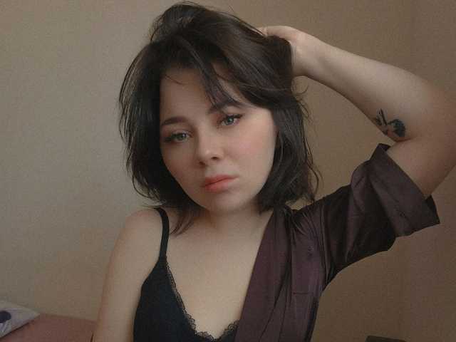 Foto del profilo MinaErmina