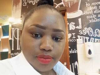 Chat video erotica minah-1