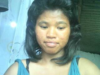 Chat video erotica minah69sexy