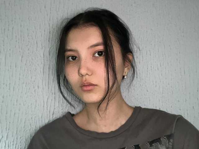 Foto del profilo MinaHin