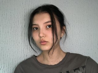 Chat video erotica MinaHin