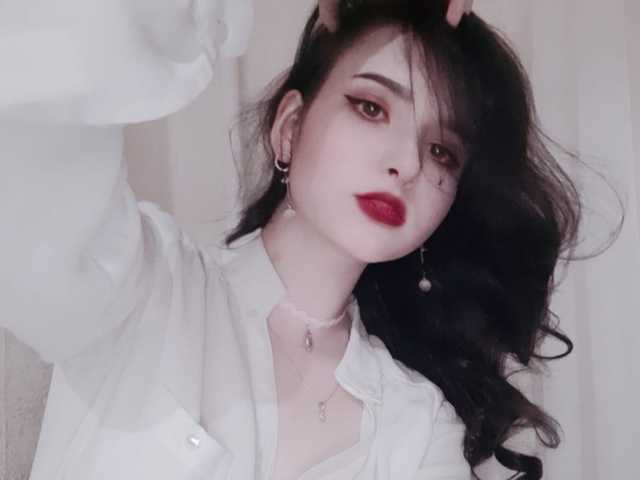 Foto del profilo MinakoChan