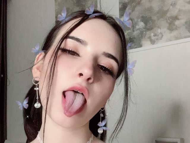 Foto del profilo MinakoChan