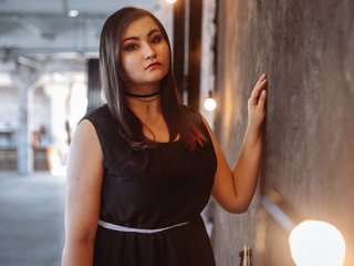 Foto del profilo MinaMoss