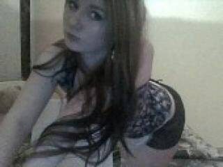 Chat video erotica mincki