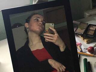 Chat video erotica mind-blow