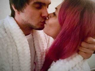 Chat video erotica MindBreakers