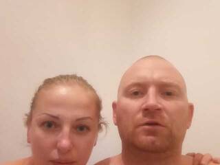 Chat video erotica mindejulia88