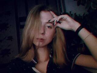 Chat video erotica Mindily