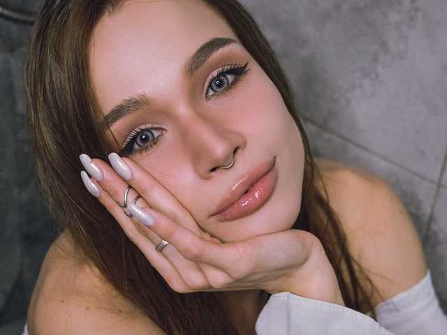 Foto del profilo MindLure