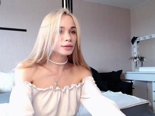 Chat video erotica MindLure