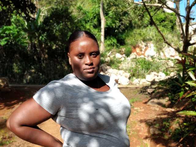 Foto del profilo MindplayKatrina