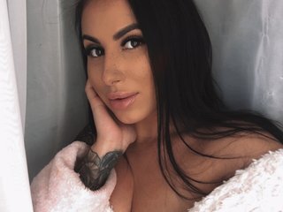 Chat video erotica MindyExtasy