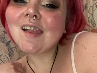 Chat video erotica MindyMojito