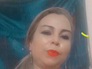 Chat video erotica minervasex3