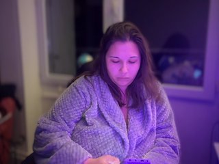 Chat video erotica Minettesexy24