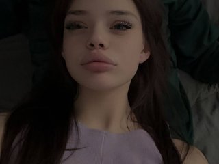 Chat video erotica mini-barbie