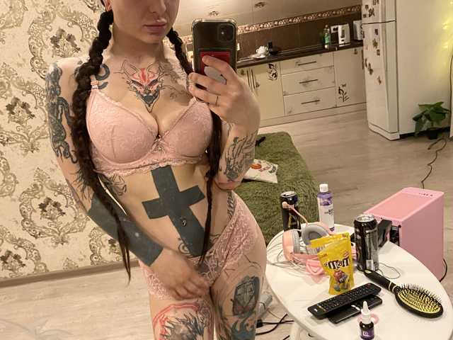 Foto del profilo Mini0Melloo