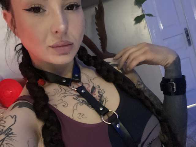 Foto del profilo Mini0Melloo