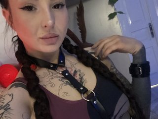 Chat video erotica Mini0Melloo