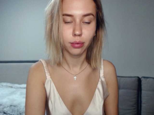 Screenshot di trasmissione MiniDivaa