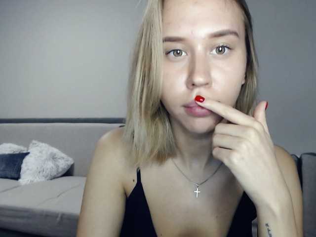 Screenshot di trasmissione MiniDivaa