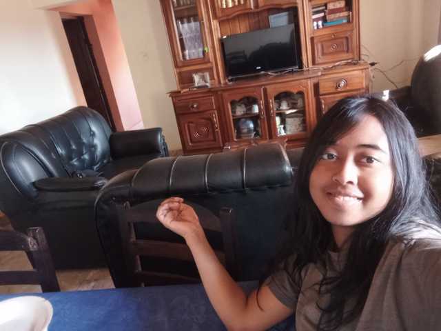 Foto del profilo Minie4