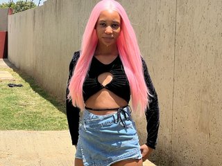Chat video erotica Miniesquirts
