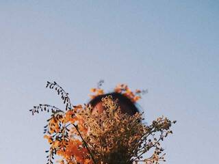 Chat video erotica Miniiskis