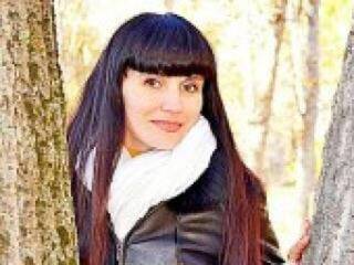 Chat video erotica miniliy