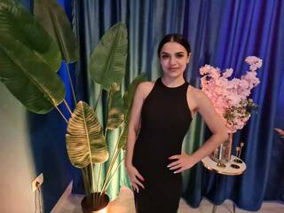 Chat video erotica MiniMira