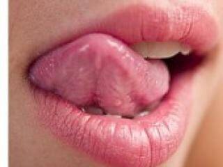 Chat video erotica minimis