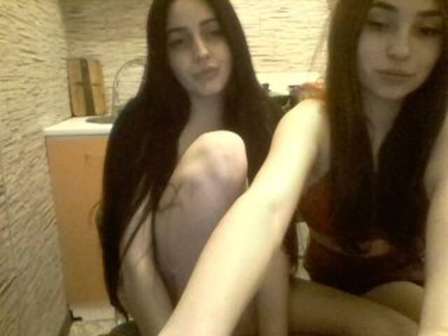 Screenshot di trasmissione Bacardii888