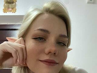 Chat video erotica Ministrelian