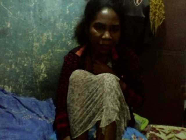 Screenshot di trasmissione miniviene