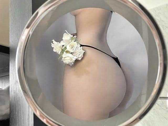 Foto del profilo minmin19